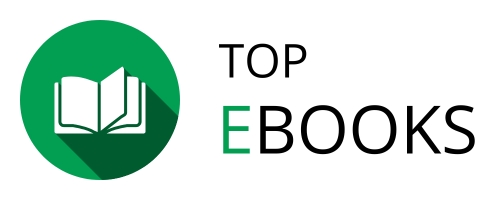 Top Ebooks Logo